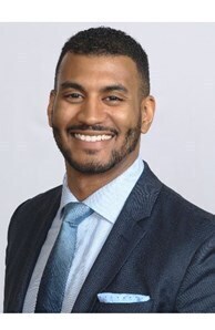Sean Campbell