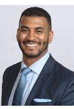 agent picture